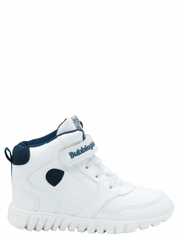 BUBBLE GUMMERS ZODIACO