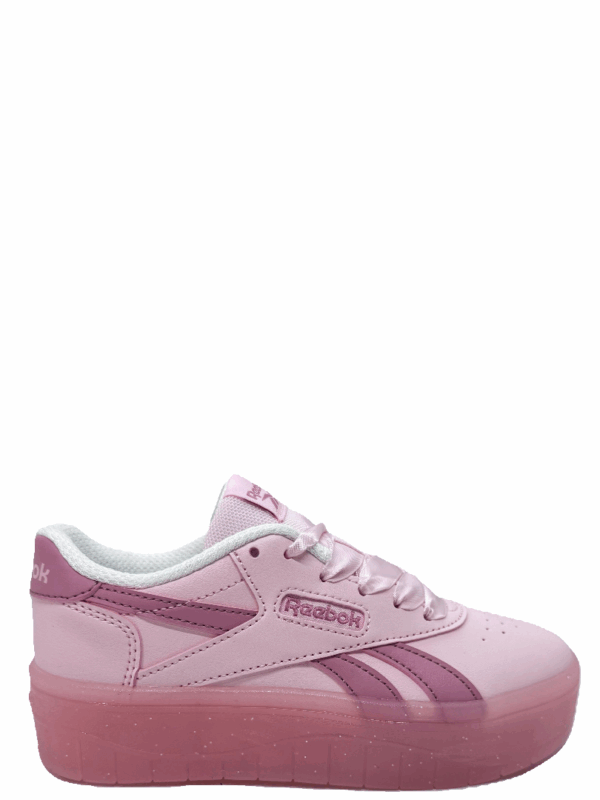 REEBOK COURT ADVANCE SURGE 100232926