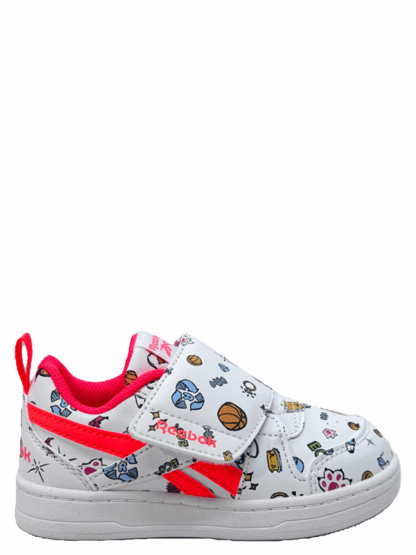 REEBOK ROYAL PRIME SNUG 100233166