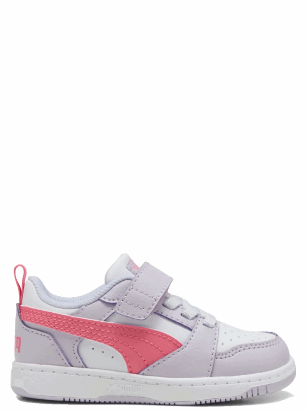 PUMA REBOUND V6  397420-22
