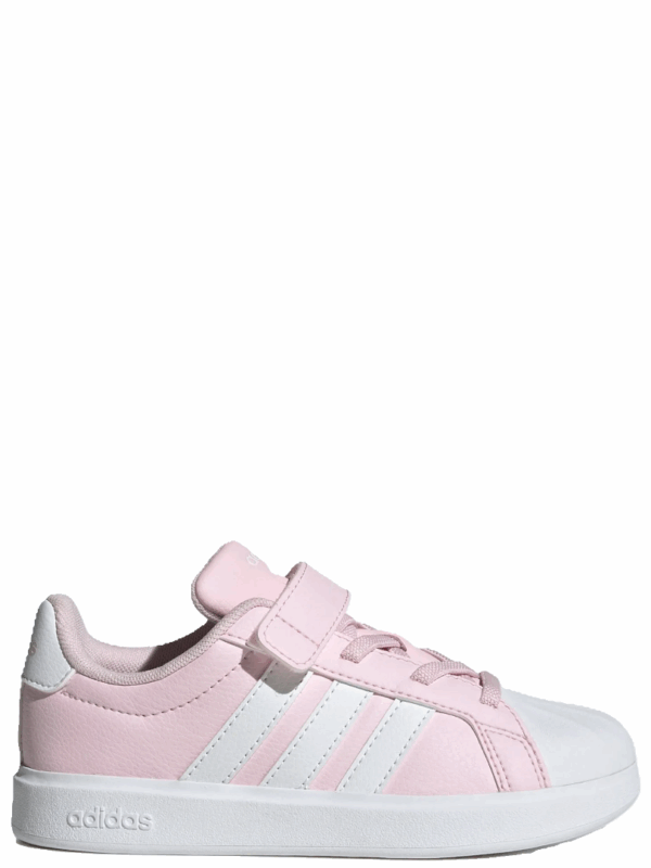 ADIDAS STREET TALK  JQ8591