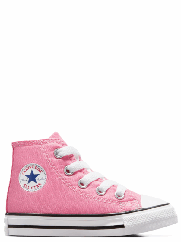 Converse 7J234c