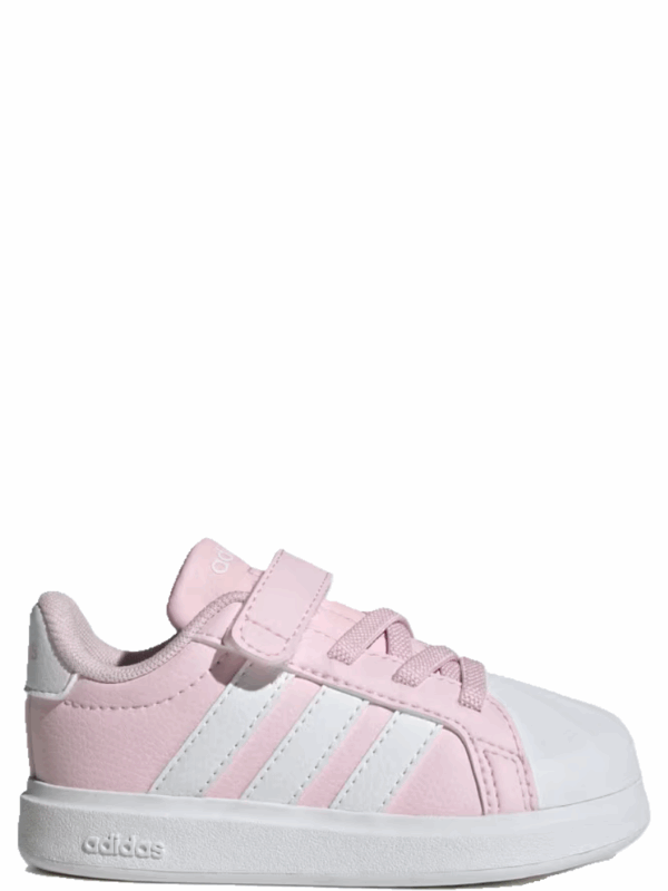 ADIDAS STREET TALK JQ8603