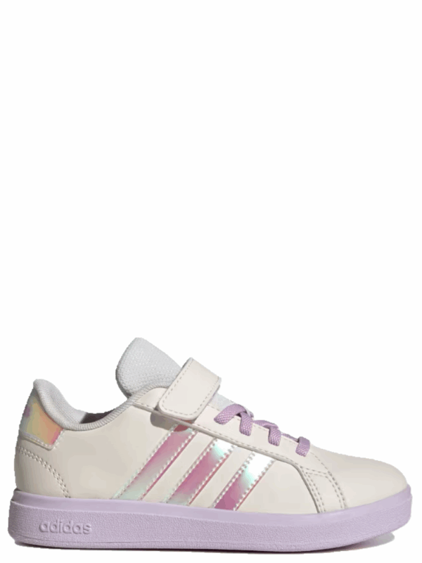 ADIDAS GRAND COURT 2.0 JH9919