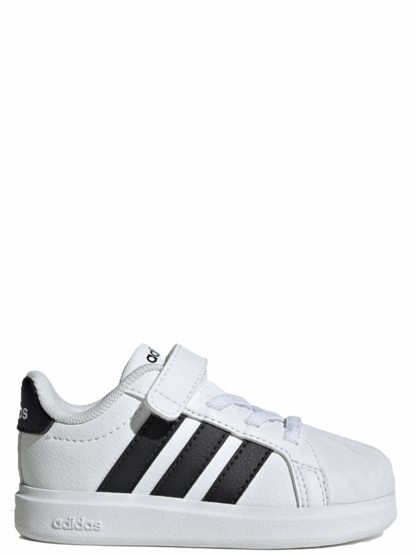 ADIDAS STREET TALK JQ6145