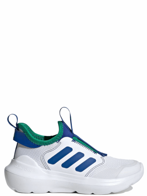ADIDAS TENSAUR COMFORT AC IH1063