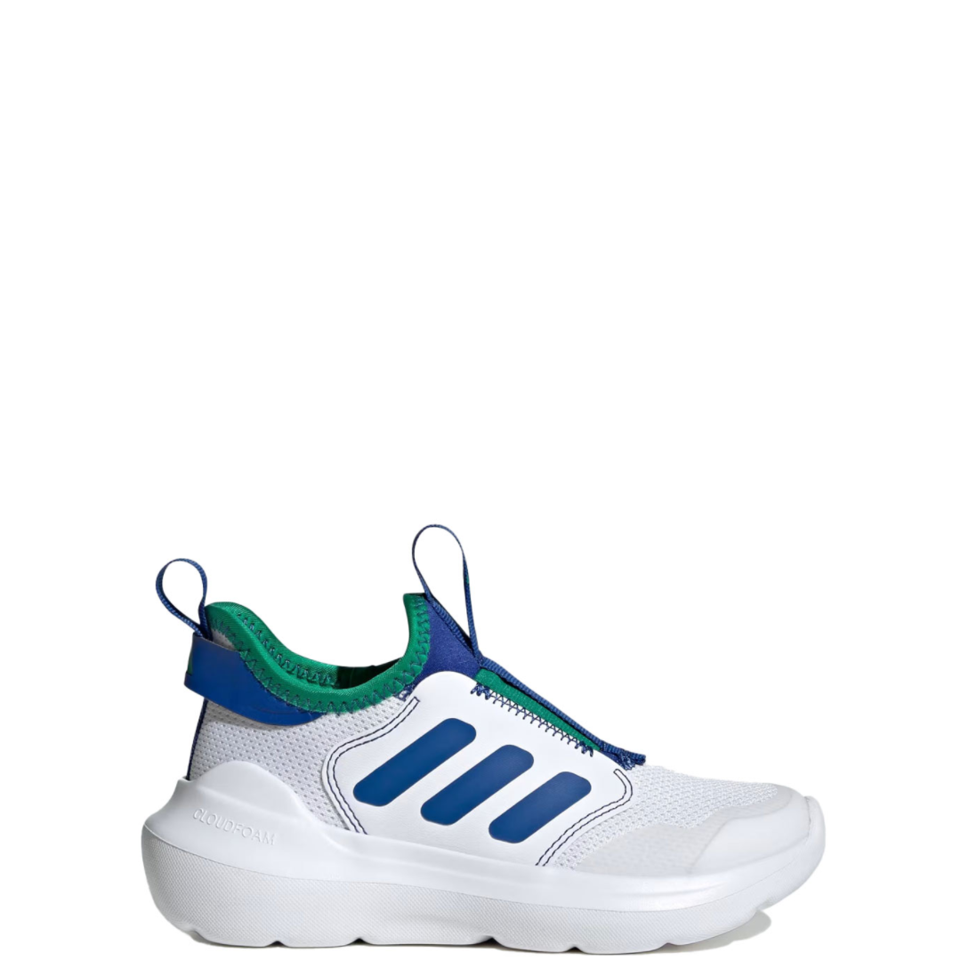 ADIDAS TENSAUR COMFORT AC IH1063