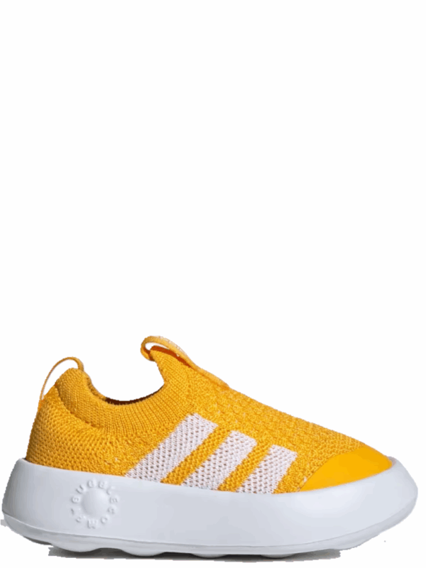 ADIDAS BUBBLECOMFY JR5040