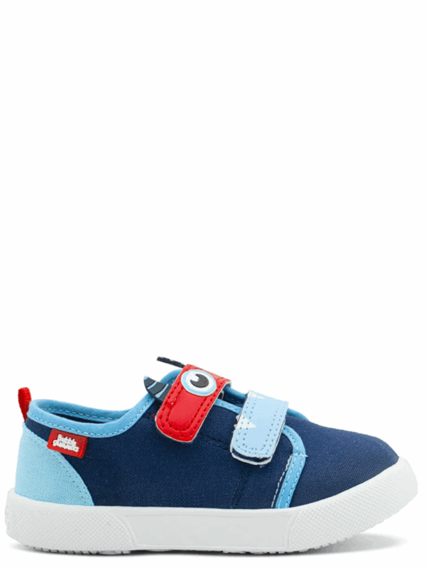 BUBBLE GUMMERS TEDDY