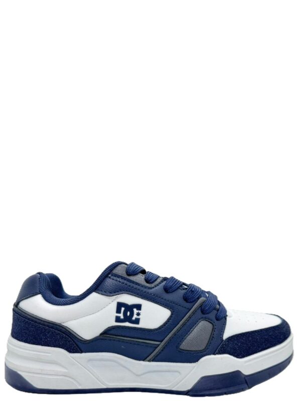 DC SHOES MX000017NVW PRODIGY