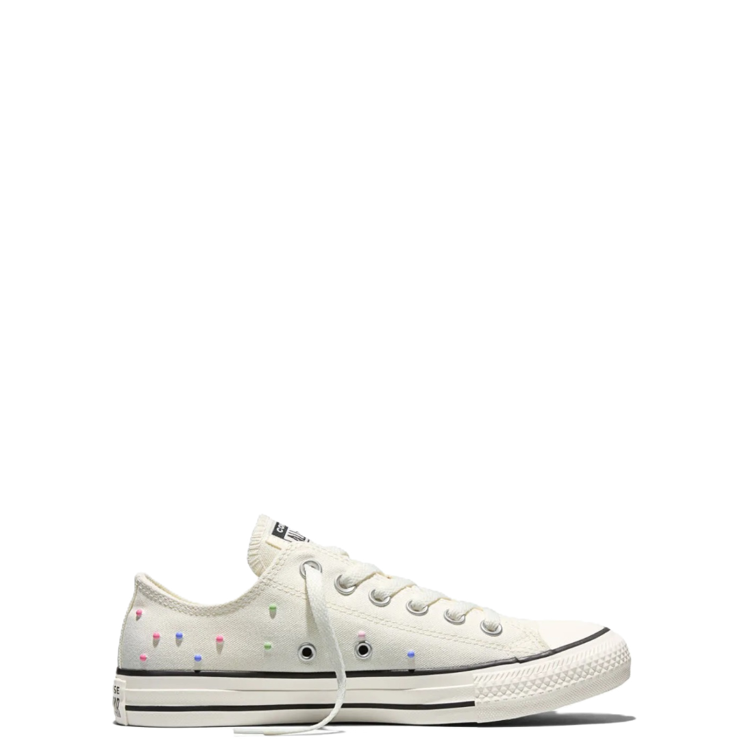 CONVERSE CHUCK TAYLOR DOT A17872C