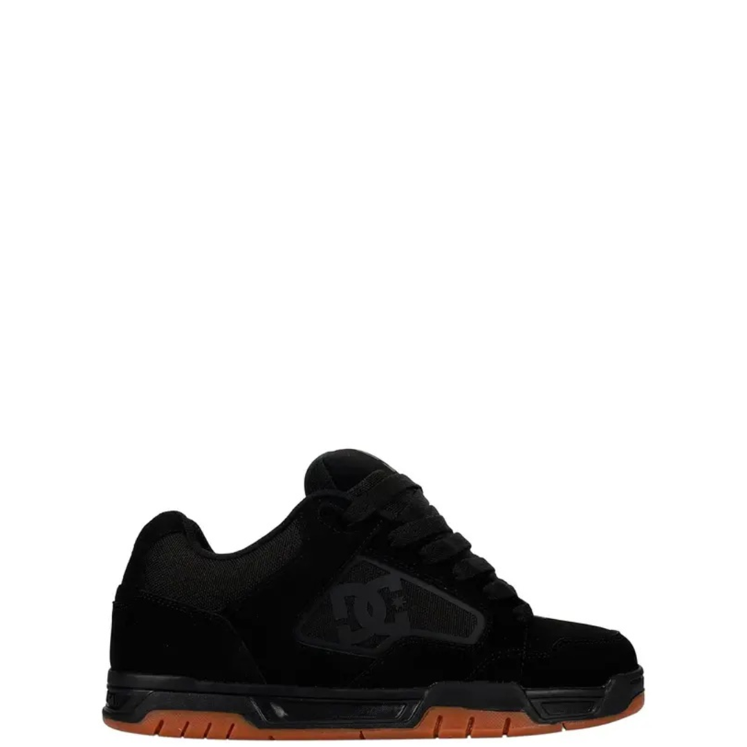 DC SHOES COILER DC03011001