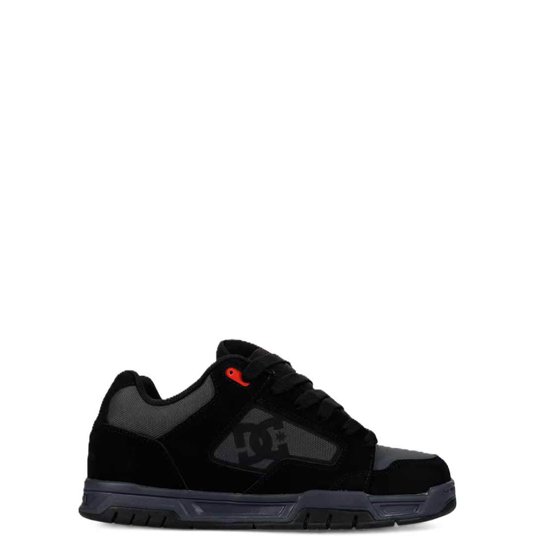 DC SHOES COILER DC03011003