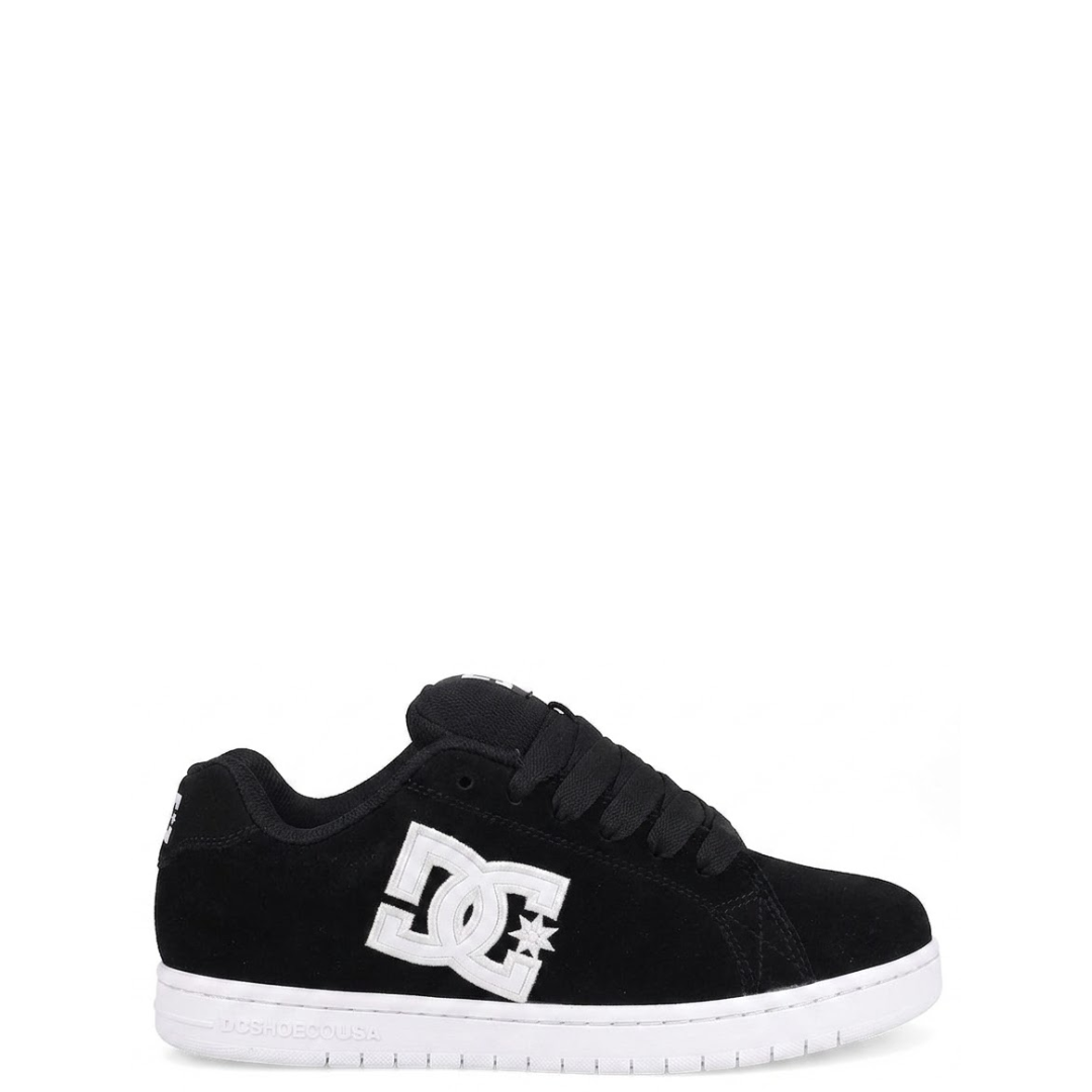 DC SHOES GAVELER GAMUZA DC03265005