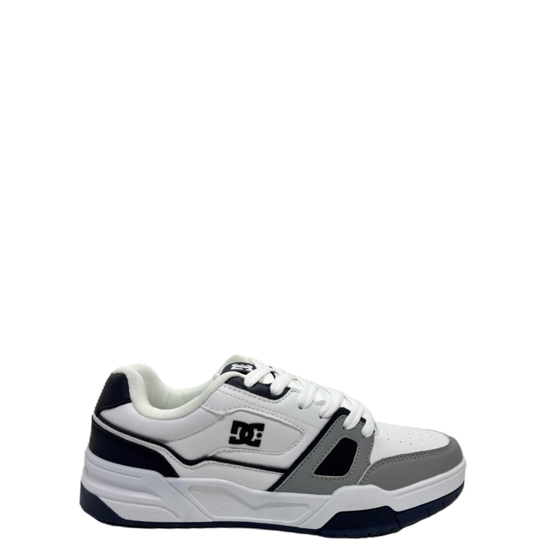DC SHOES PRODIGY MX000017GRBL