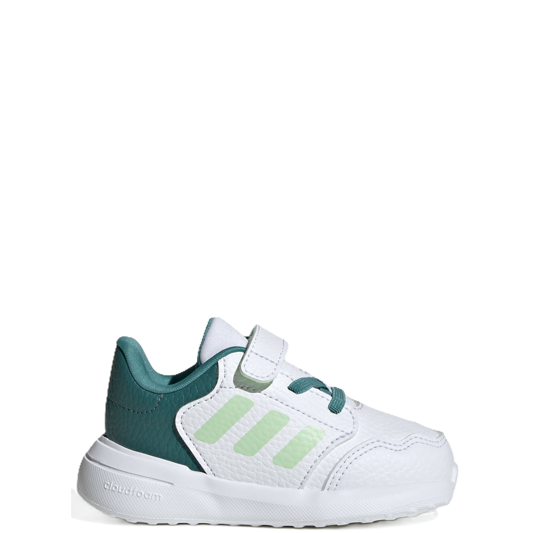 ADIDAS TENASUR RUN 3.0 JR6052