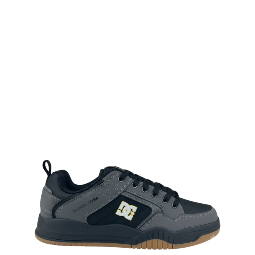 DC SHOE HAVOK MX000019BB2