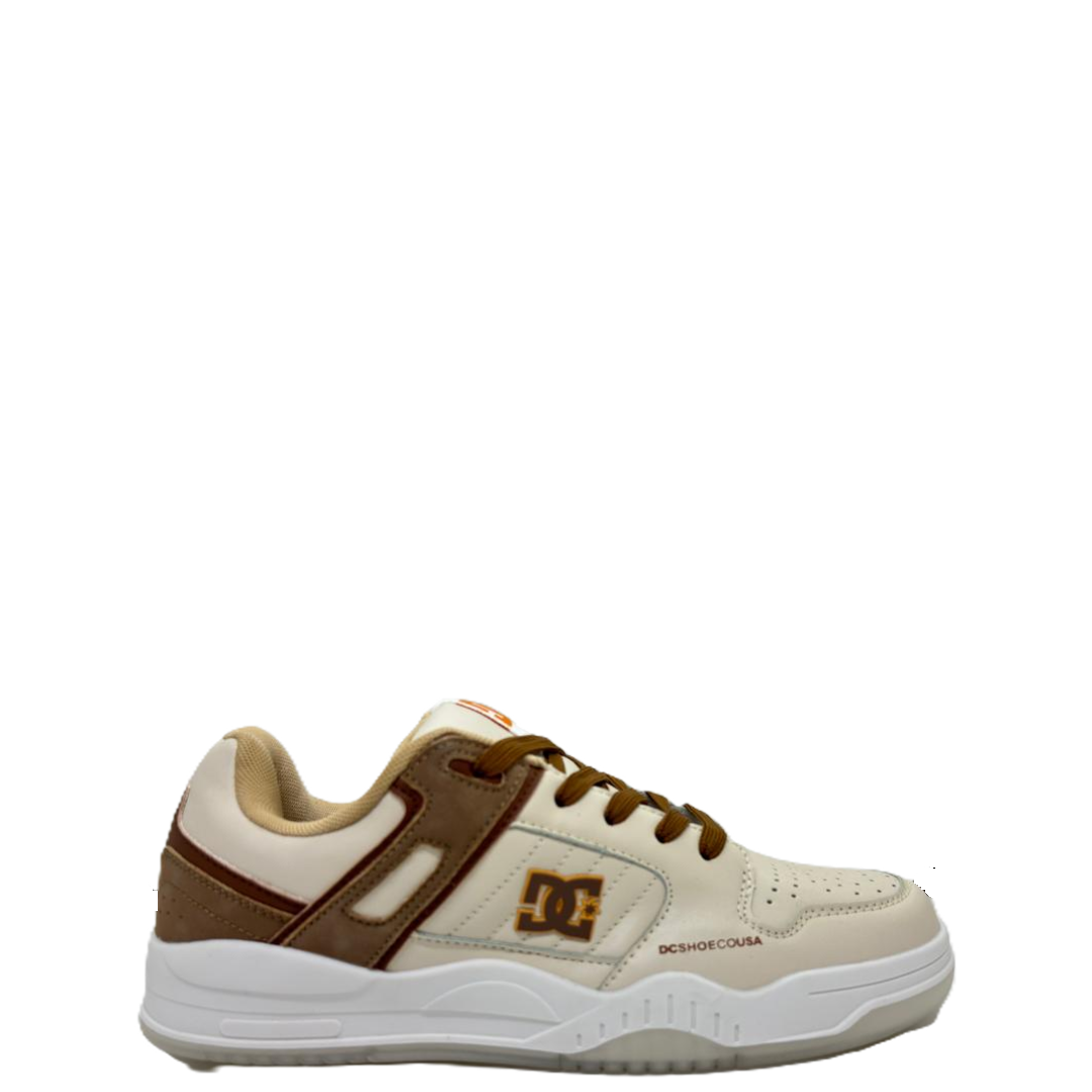DC SHOES APEX MX000018STN