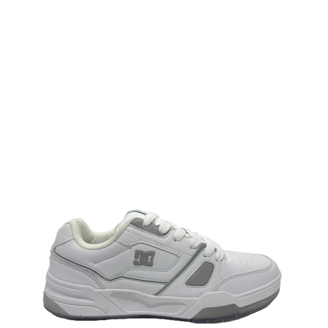 DC SHOES PRODIGY MX000017WGR