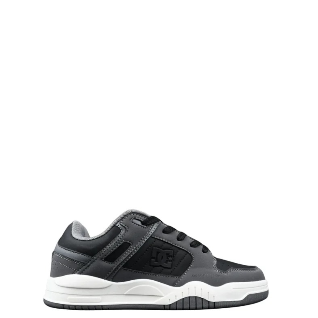 DC SHOES APEX MX000018BB2