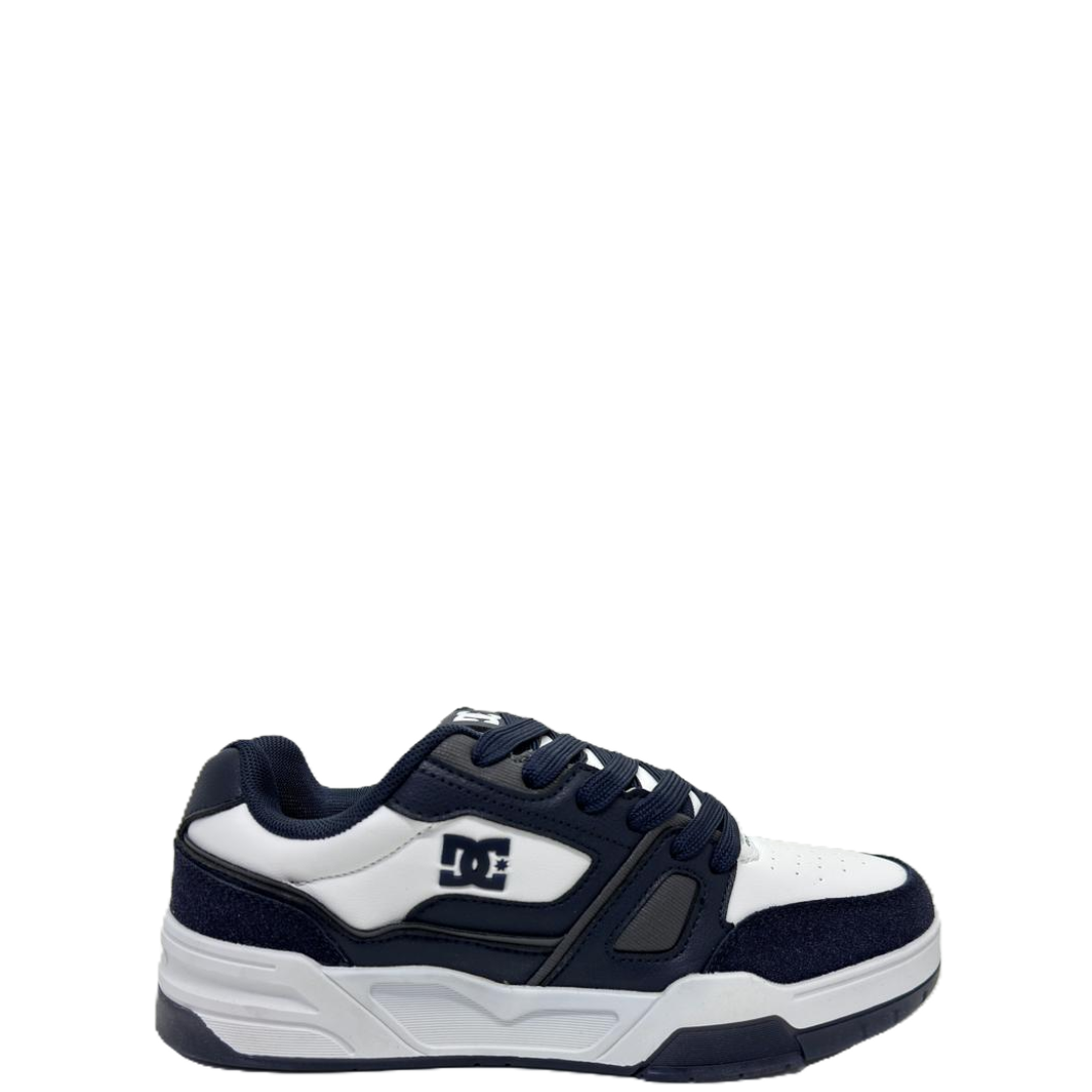 DC SHOES PRODIGY MX000017NVW