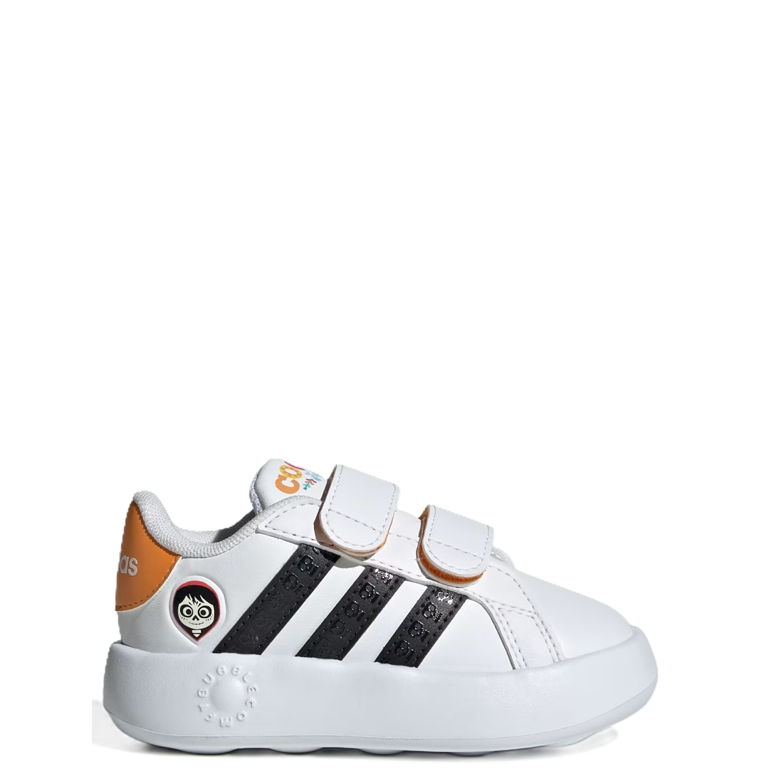 ADIDAS DISNEY COCO JR5625