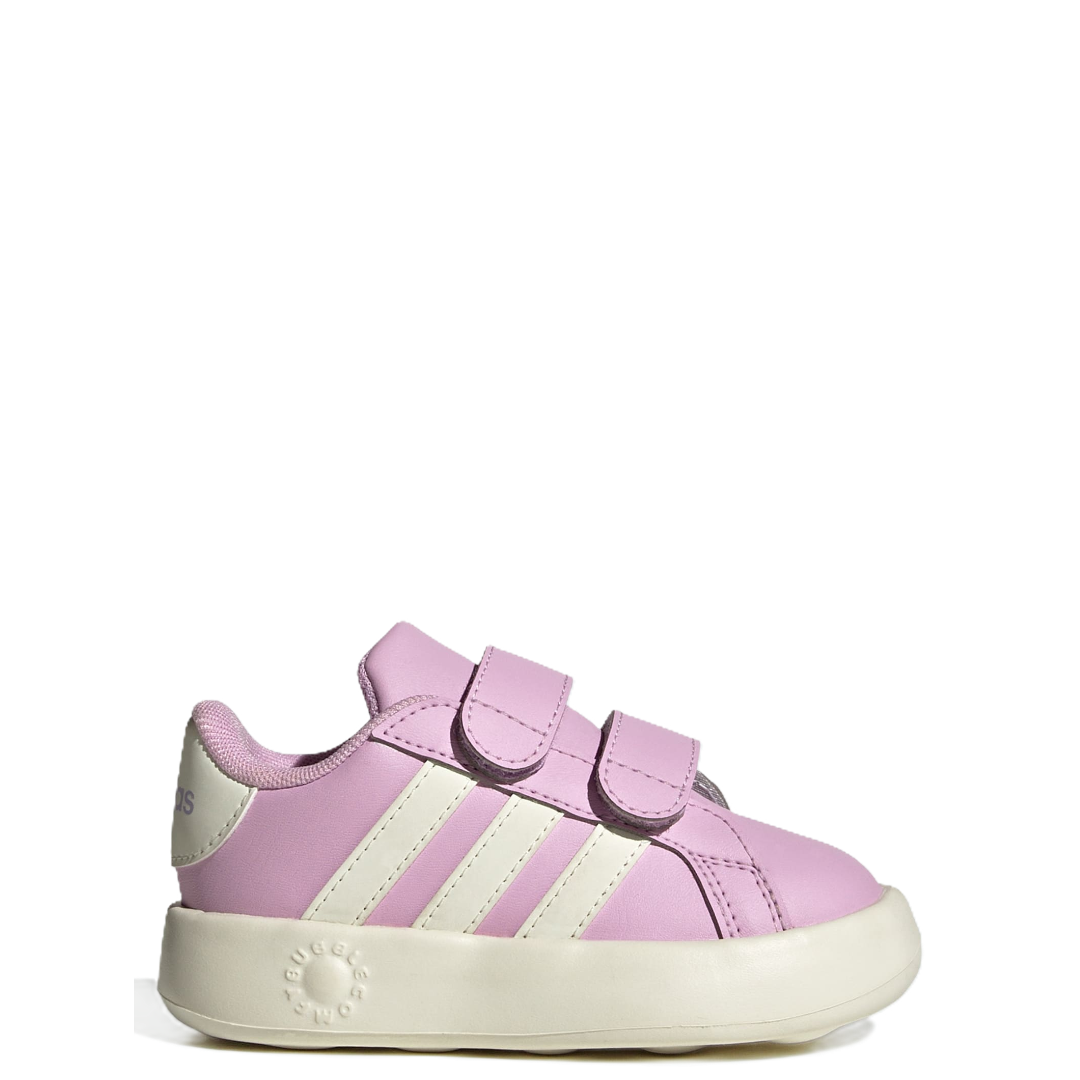 ADIDAS GRAND COURT 2.0 JR5104