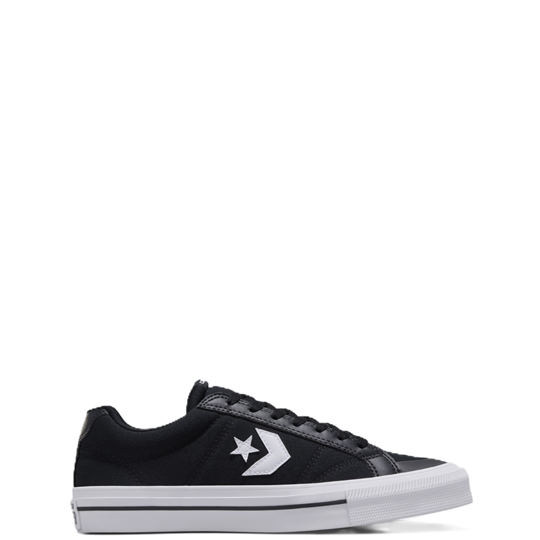 CONVERSE SPORT CASUAL OX A10547C