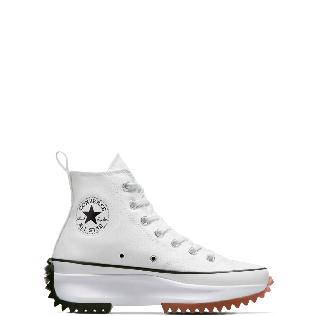 CONVERSE DE PLATAFORMA RUN STAR HIKE 166799C