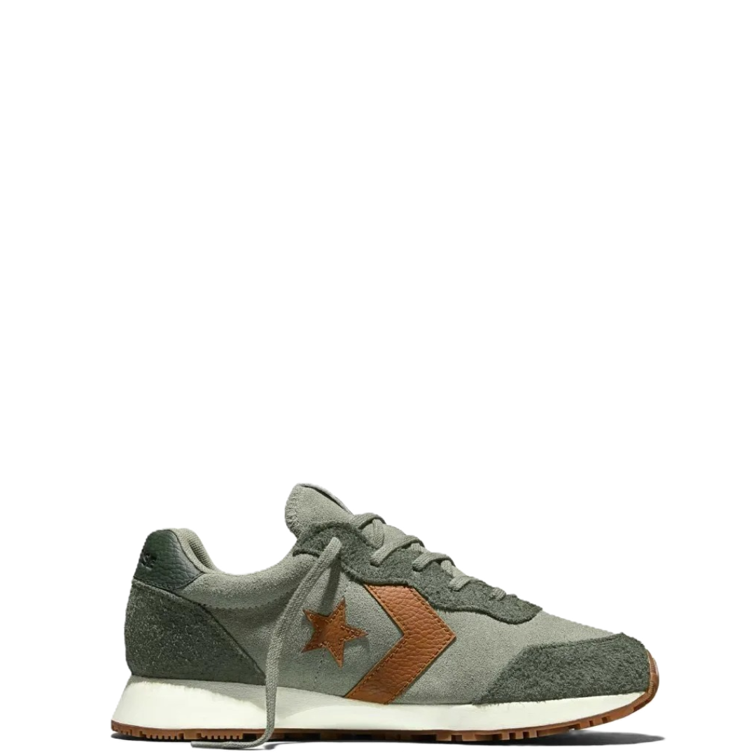 CONVERSE OMEGA TRAINER A19108C