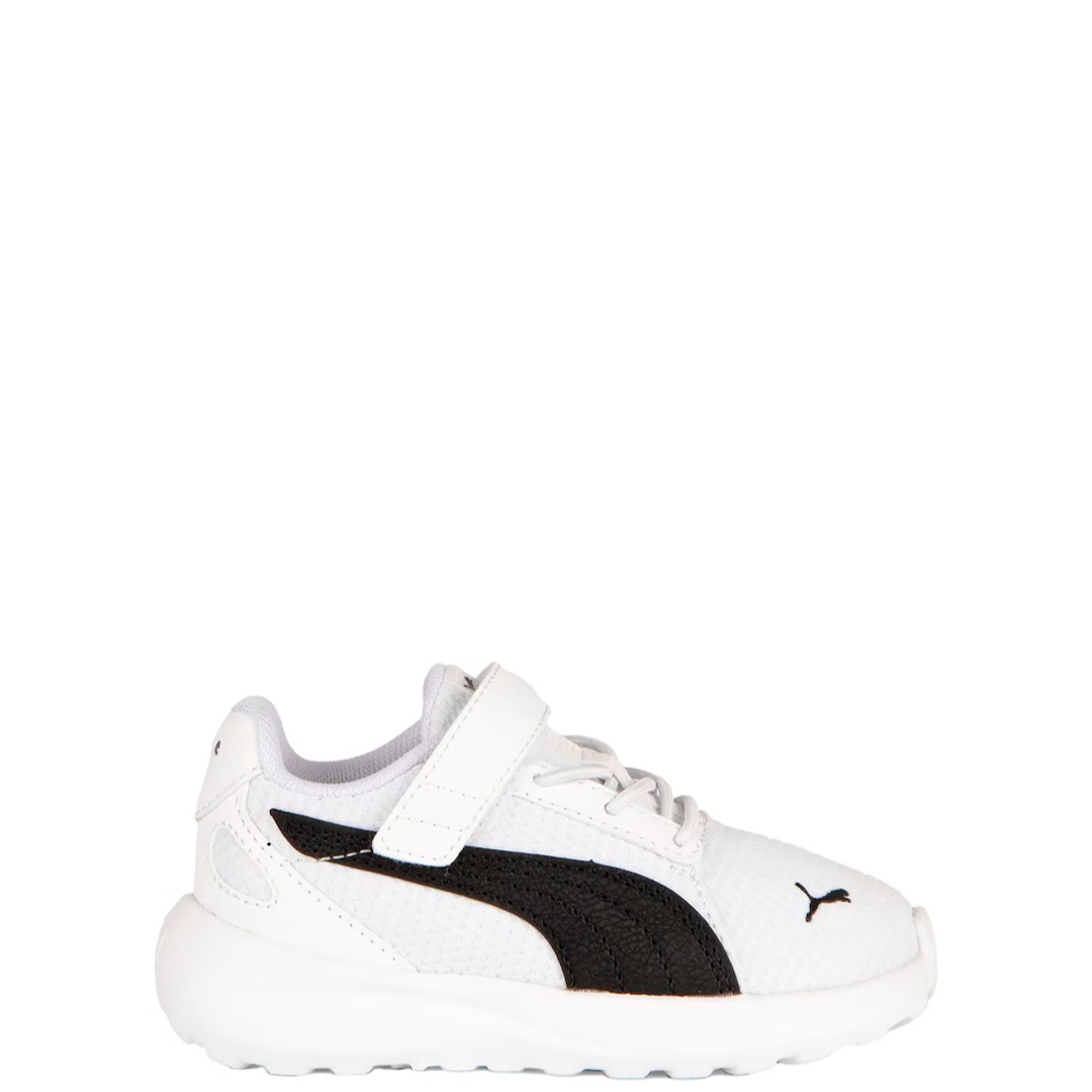 PUMA SOFT COSMIC BLANCO 402449-01