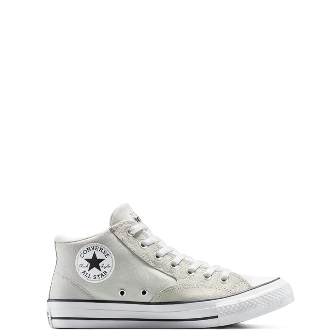 CONVERSE MALDEN A13209C