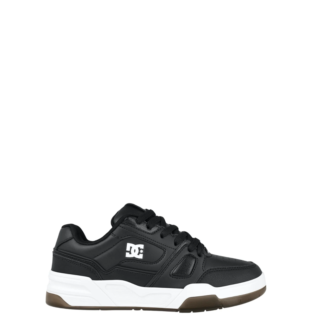 DC SHOES PRODIGY MX000017BKWTS