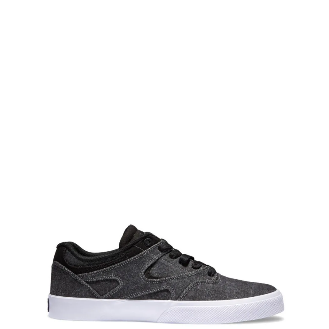 DC SHOES KALIS VULC ADYS300569XKSS